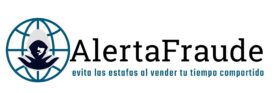 AlertaFraude logo