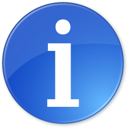 Información